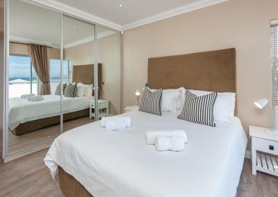 27 6 Spatalla